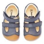Prewalker sandaler til børn